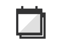 Shop Click Drive Time Icon in Frederic, WI