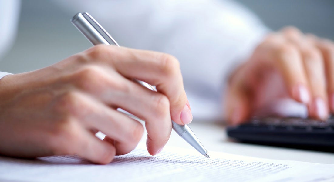 Shop Click Drive in Frederic, WI