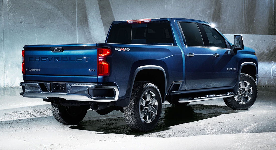 Shop Click Drive in Frederic, WI