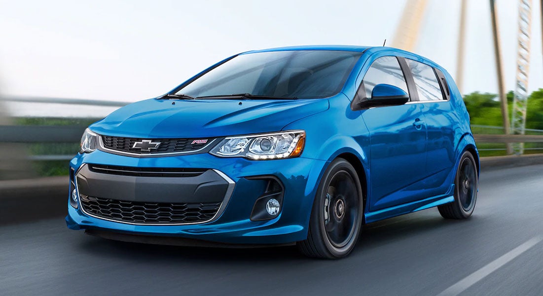 Shop Click Drive in Frederic, WI