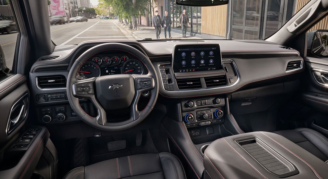 Shop Click Drive in Frederic, WI