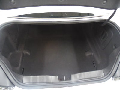 2022 Chevrolet Camaro 1SS