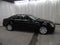 2011 Cadillac CTS Luxury