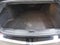2011 Cadillac CTS Luxury
