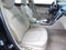 2011 Cadillac CTS Luxury