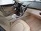 2011 Cadillac CTS Luxury