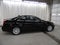 2011 Cadillac CTS Luxury