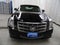 2011 Cadillac CTS Luxury