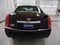 2011 Cadillac CTS Luxury