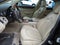 2011 Cadillac CTS Luxury