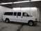 2021 Chevrolet Express Passenger 3500 LT