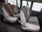 2021 Chevrolet Express Passenger 3500 LT