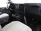2021 Chevrolet Express Passenger 3500 LT