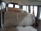 2021 Chevrolet Express Passenger 3500 LT