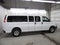 2021 Chevrolet Express Passenger 3500 LT
