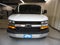 2021 Chevrolet Express Passenger 3500 LT