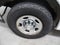 2021 Chevrolet Express Passenger 3500 LT