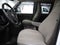 2021 Chevrolet Express Passenger 3500 LT