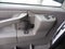 2021 Chevrolet Express Passenger 3500 LT