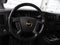 2021 Chevrolet Express Passenger 3500 LT