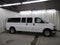 2020 Chevrolet Express Passenger 3500 LT