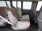 2020 Chevrolet Express Passenger 3500 LT