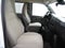 2020 Chevrolet Express Passenger 3500 LT