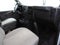 2020 Chevrolet Express Passenger 3500 LT