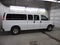 2020 Chevrolet Express Passenger 3500 LT