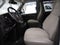2020 Chevrolet Express Passenger 3500 LT