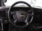 2020 Chevrolet Express Passenger 3500 LT