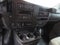 2020 Chevrolet Express Passenger 3500 LT