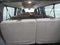 2020 Chevrolet Express Passenger 3500 LT