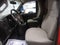 2018 Chevrolet Express Cutaway 3500 NA