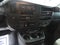 2018 Chevrolet Express Cutaway 3500 NA