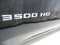 2025 Chevrolet Silverado 3500 HD LT