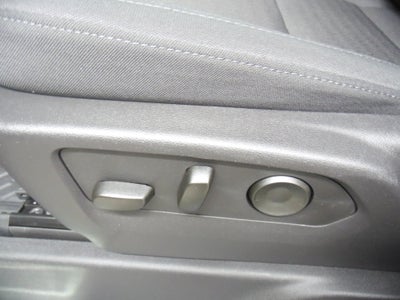 2025 Chevrolet Silverado 3500 HD LT