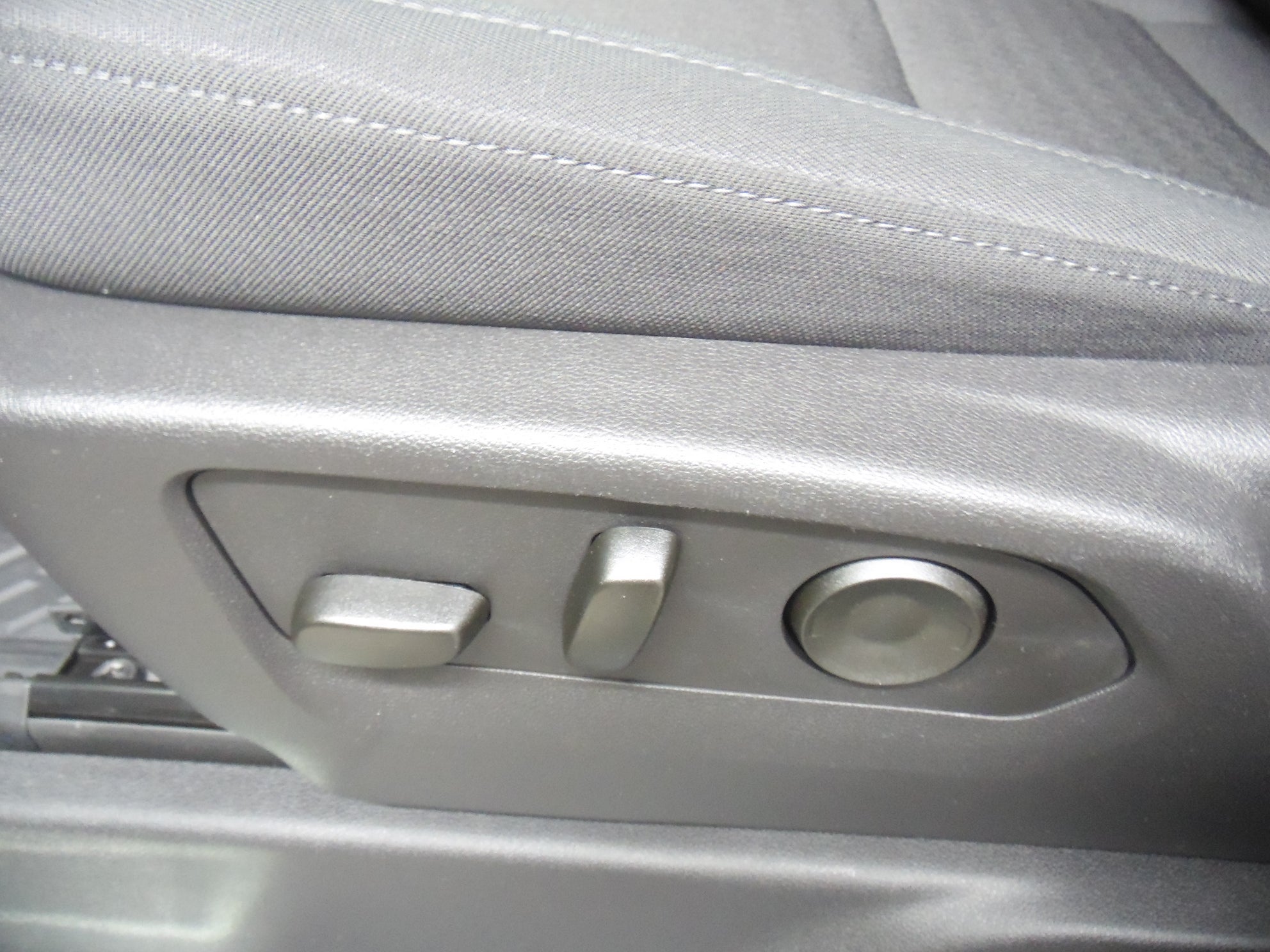 2025 Chevrolet Silverado 3500 HD LT