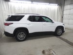 2023 Chevrolet Traverse 2FL
