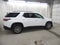2023 Chevrolet Traverse 2FL