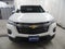 2023 Chevrolet Traverse 2FL