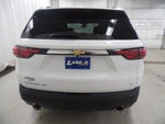 2023 Chevrolet Traverse 2FL