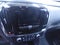 2023 Chevrolet Traverse 2FL