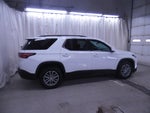 2023 Chevrolet Traverse 2FL