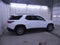 2023 Chevrolet Traverse 2FL