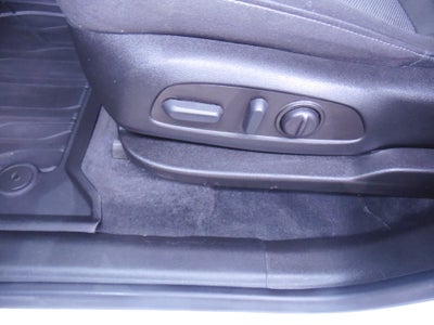 2023 Chevrolet Traverse 2FL