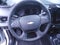 2023 Chevrolet Traverse 2FL