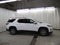 2023 Chevrolet Traverse 2FL