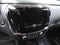 2023 Chevrolet Traverse 2FL