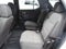 2023 Chevrolet Traverse 2FL
